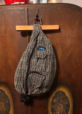 Kavu on Vinted