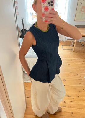 LCW Vision on Vinted