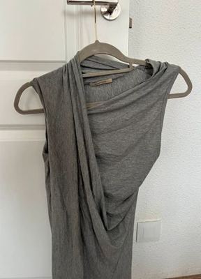 Paloma Wool on Vinted