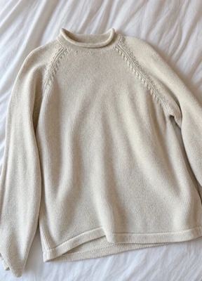 J.Crew on Vinted