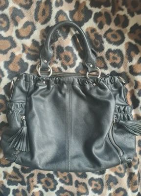 L. Credi on Vinted