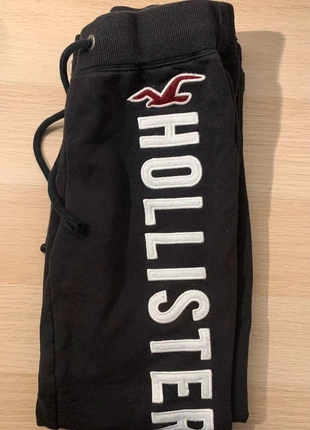 Hollister