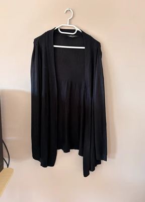 M&S Mode on Vinted