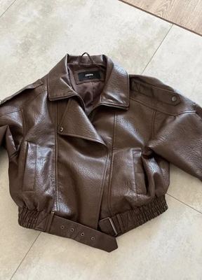 CROPP on Vinted