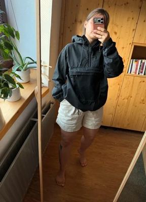 Carhartt WIP on Vinted