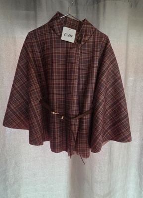 Italy on Vinted