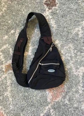 DDP on Vinted