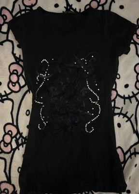 Rocawear on Vinted