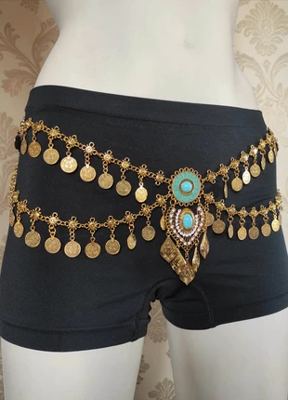 ORIENT on Vinted