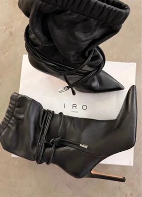 IRO on Vinted