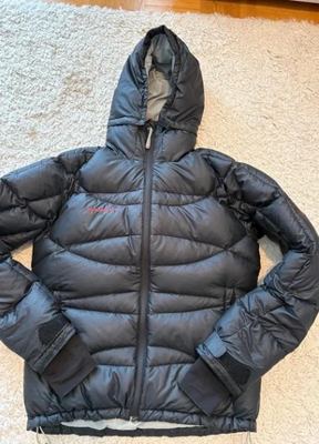 Mammut on Vinted