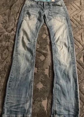 Fishbone on Vinted