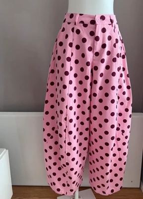 Feelhoo on Vinted