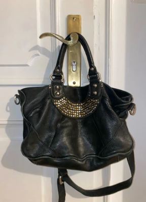 Liebeskind on Vinted