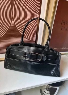 Furla on Vinted