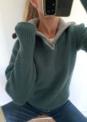 Ulvang on Vinted