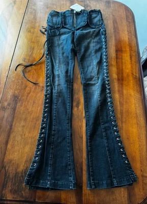 Blumarine on Vinted