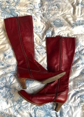 Billi bi on Vinted
