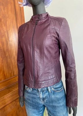 InWear on Vinted