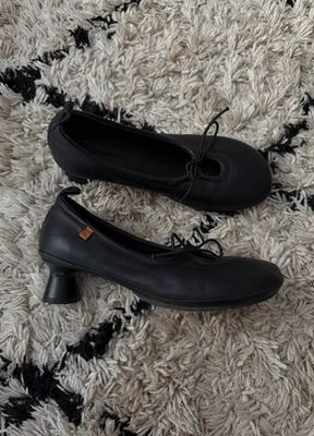 El Naturalista on Vinted