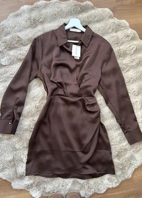 Costes on Vinted
