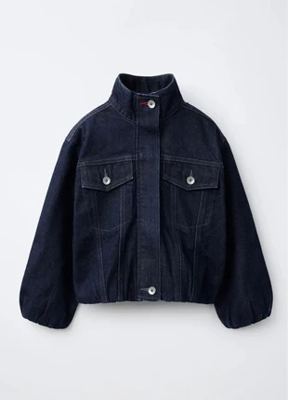 Zara Kids on Vinted