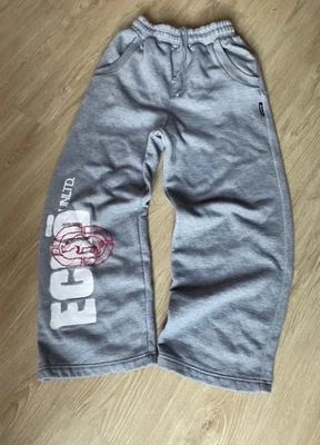 ECKO UNLTD. on Vinted