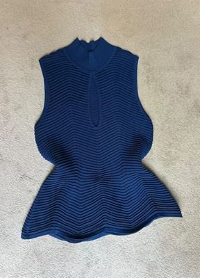 Guess by Marciano on Vinted