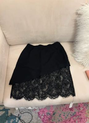 Reformation on Vinted