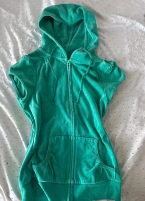 Denim Co on Vinted