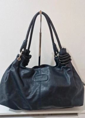 Russell & Bromley on Vinted