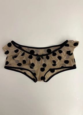 Handmade on Vinted