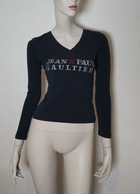 Jean Paul Gaultier on Vinted