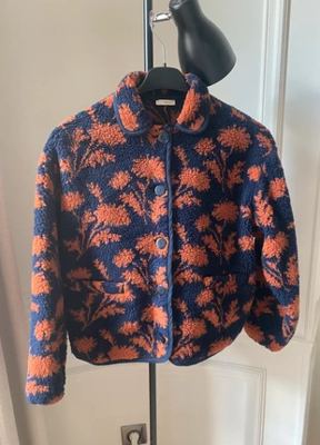 Ysé on Vinted