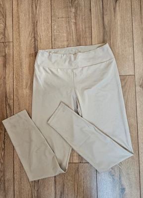 Calzedonia on Vinted