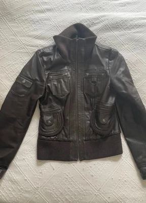 Vero Moda on Vinted