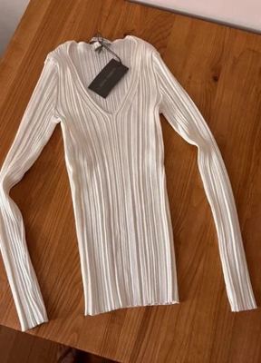 Alberta Ferretti on Vinted