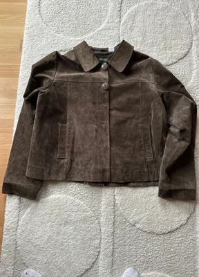 La Redoute on Vinted