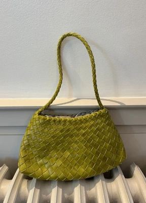 Fabrication Artisanale on Vinted