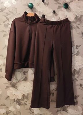 LC Waikiki on Vinted