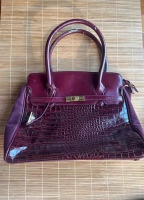 carpisa on Vinted