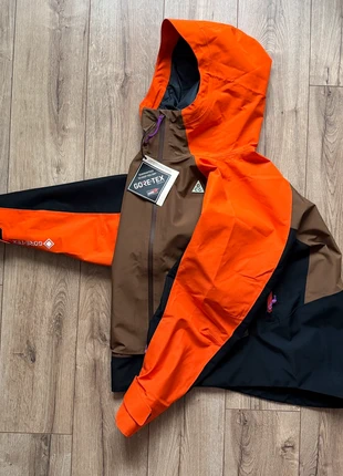 Nike ACG