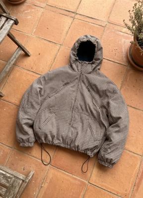 vinted dressing on Vinted