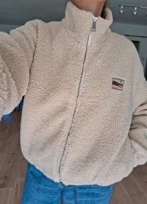 Season on Vinted