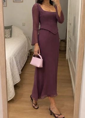 Lady Pipa on Vinted