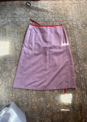 Roxy on Vinted