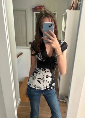 unbekannt on Vinted