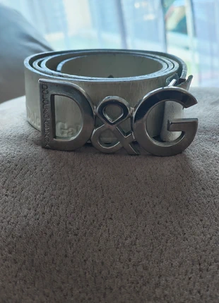 Dolce & Gabbana