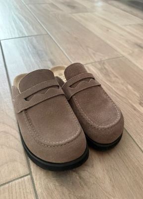 Pataugas on Vinted
