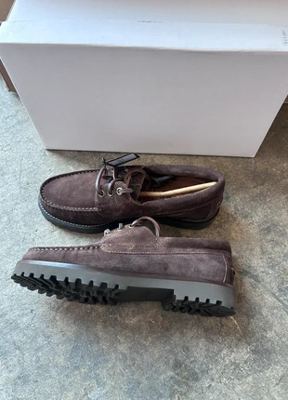Sioux on Vinted